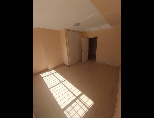 2 BEDROOM PROPERTY TO RENT IN LAUDIUM